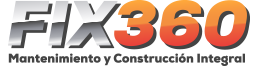 FIX360